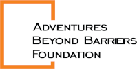 ADVENTURES BEYOND BARRIERS FOUNDATION